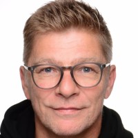 WIRmachenDRUCK GmbH Employee Holger Abeln's profile photo