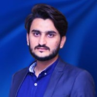 Zeeshan Umer Email