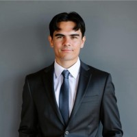 Peter Torres's profile photo