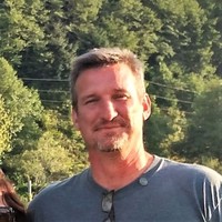 James Reynolds Email & Phone Number