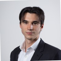 IA Global Capital Employee Tomma Boulanger's profile photo