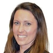 Gosschalks Solicitors Employee Lydia Hamnett's profile photo