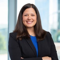 NorthWind Partners Employee Nicole Anderson's profile photo