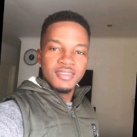 Plastic Packaging (PTY) Ltd Employee Lisias Shatumbu's profile photo