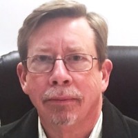 Physician Compassionate Care, LLC - DocMJ Employee Robert Dotson's profile photo