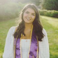 Mia Lowe Email & Phone Number
