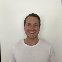 Picklebet Employee Andrew Prebble's profile photo