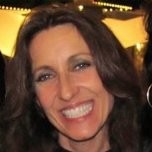 Tiffany Charles Email & Phone Number