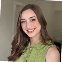 SGF Global Employee Deborah Ghelman's profile photo