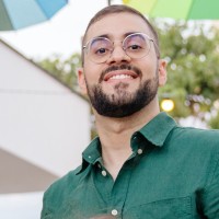 3m Co Employee Diego Abreu's profile photo