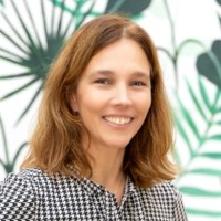Barbara van Duin Ccxp Email