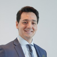 Value Creed Employee Thomas Pages's profile photo