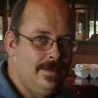 Daryn Wilkin