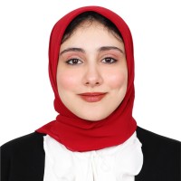 AL MULTAQA DRUGS AND PHARMACEUTICAL Employee Rowan Elazazy's profile photo