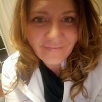 MidAtlantic RepSouth Employee Julie Ramos's profile photo