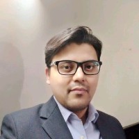 Ankit Thapa Email