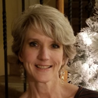 Kris Hitson Email & Phone Number