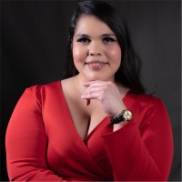 PHP Agency, Inc. Employee Melissa Gomez's profile photo