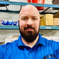 Eric Akin Email & Phone Number