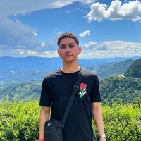Magie Employee João Nascimento's profile photo