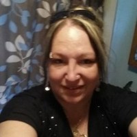 Michele Scupholm Email & Phone Number