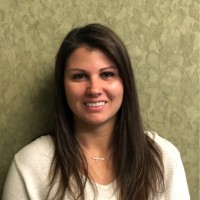 Culy Contracting Employee Natasha C's profile photo