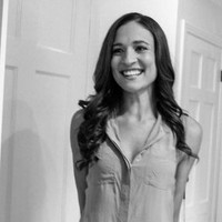 Ideba Employee Courtney Jawl's profile photo