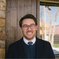 Comprehensive Rehab Consultants (CRC) Employee Jonathan Abbott's profile photo