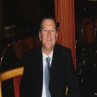 Derek Birkett Email