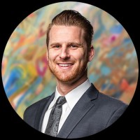 BKM Management Company Employee Colby Mikulich's profile photo