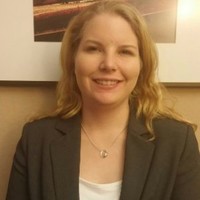 Samantha Stephens Email & Phone Number