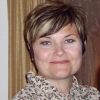 Hope Childers Email & Phone Number