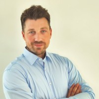 David Janowski Email