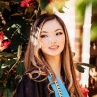 Everest Aid Employee Sonam Sherpa's profile photo