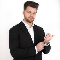 Mikołaj Bienkiewicz Email