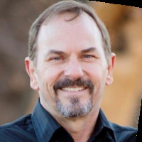 West Liberty Foods Employee Dirk Bybee's profile photo