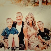 Intuitive Surgical Employee Shawn St Clair's profile photo