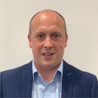 Greg Fcca Email