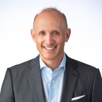 MSC Industrial Supply Co. Employee Erik Gershwind's profile photo