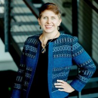 Johnson Law Group Employee Dana Lizik's profile photo