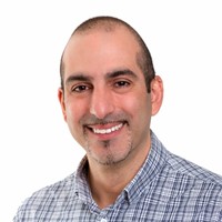 Steven Terzian Email & Phone Number