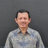 Kementerian Pendayagunaan Aparatur Negara dan Reformasi Birokrasi Employee Wahyu Winarno's profile photo