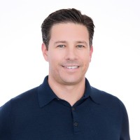 Chris Noriega Email & Phone Number