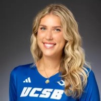 Vascular BioSciences Employee Sophie Reavis's profile photo