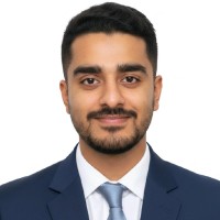 Taher Ahmed's profile photo