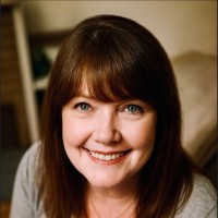 Invenergy LLC Employee Vicki Bailey's profile photo