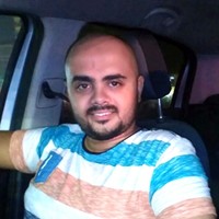 Hassan Sayed Email & Phone Number