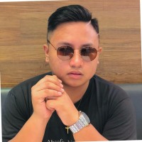 Ceejay Balleta Email