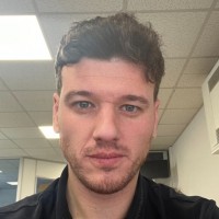 Andy Clarke Email & Phone Number