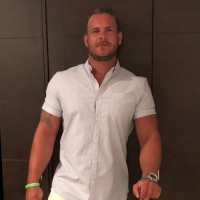 Westland Horticulture Ltd Employee Luke Markham's profile photo